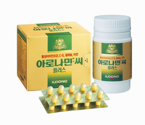 씨플러스 이미지
