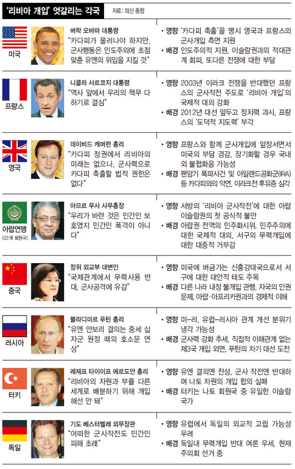 가나공조 이미지
