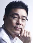 박찬일 이미지