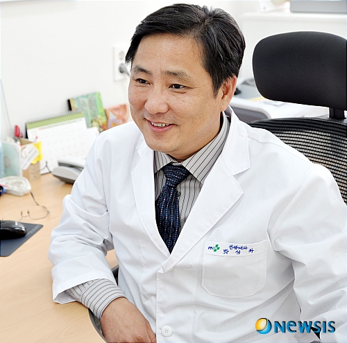 동의대학교부속한방병원 이미지