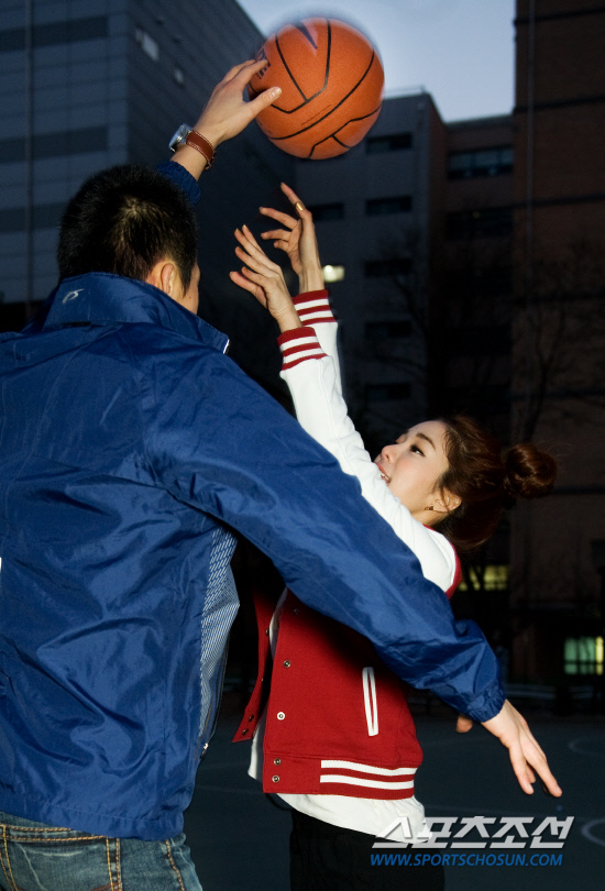 한판 이미지