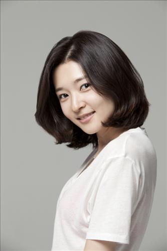 김민희헤어샵 이미지