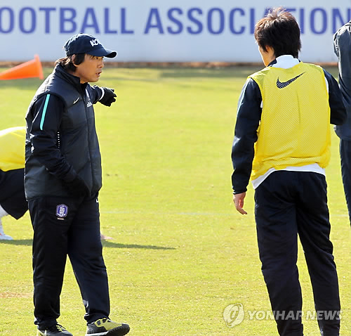 보경 이미지