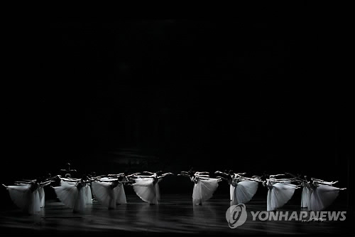 지젤의원 이미지