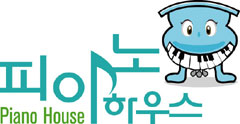 '맛있는컴퓨터' 이미지