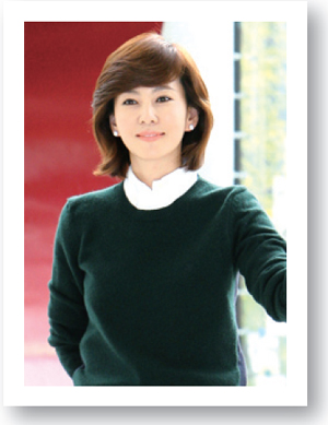 시크릿헤어 이미지