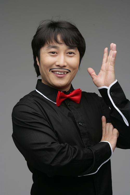 스타짬뽕 이미지