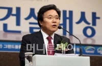 글로벌건설인력 이미지