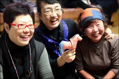 바늘한땀 이미지