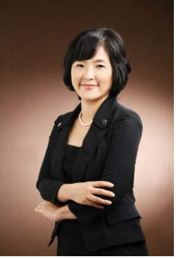 인사랑 이미지