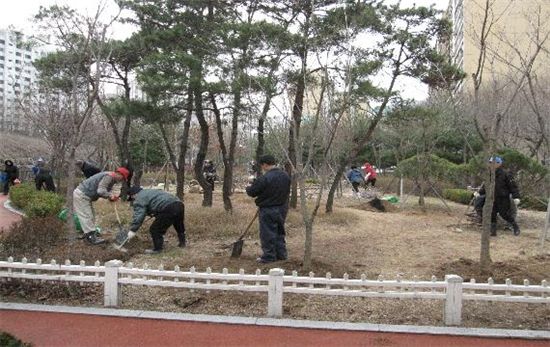 창림인력 이미지
