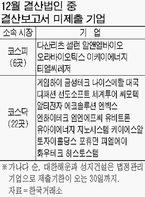 이케이에너지 이미지