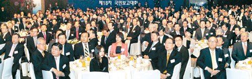 가나석유 이미지