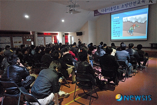 허브노래연습장 이미지