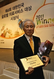 제일종합서비스 이미지