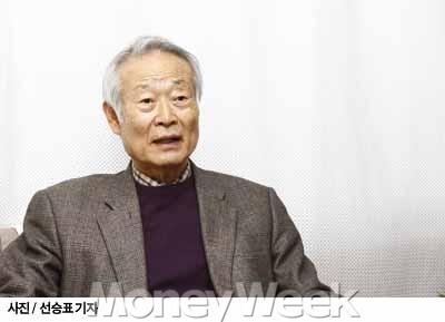 삼보컴퓨터서 이미지
