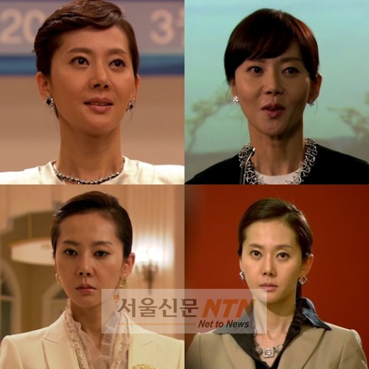 로얄패션 이미지