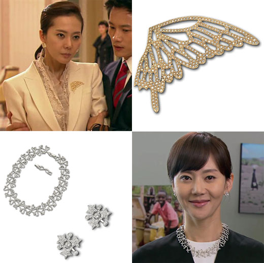단아쥬얼리 이미지