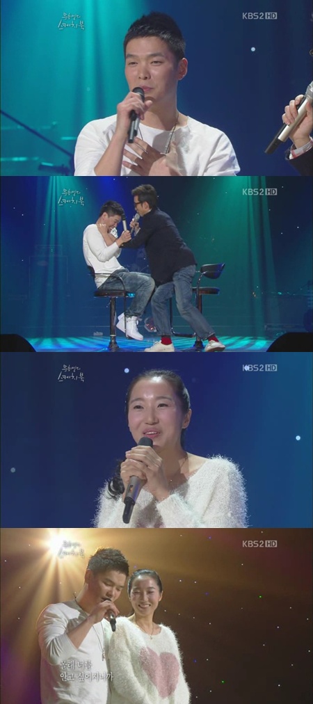 아임켈리 이미지