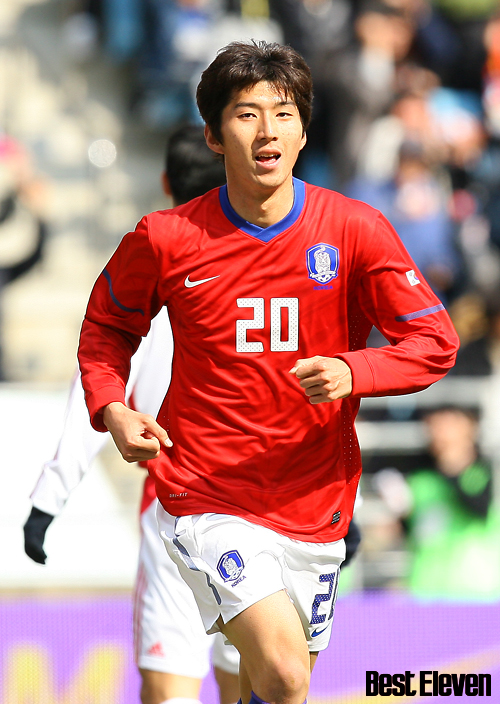 (주)미소닷컴 이미지