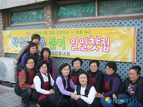 성심주유소 이미지