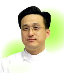 수지봄한의원 이미지