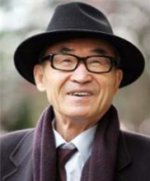 고은 이미지