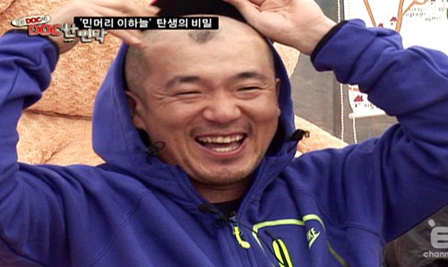 두두&두두민박 이미지