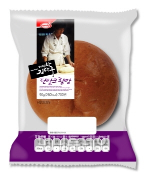 국진식품 이미지