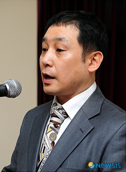 도림유통 이미지