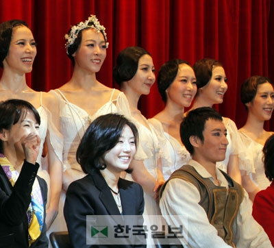 지젤의원 이미지