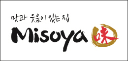 미소야강남 이미지