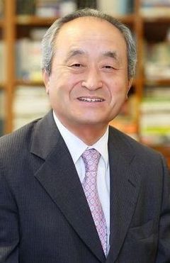 부산유통 이미지