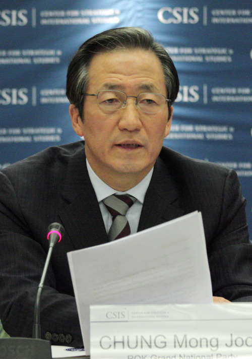 S.N.FOOD 이미지