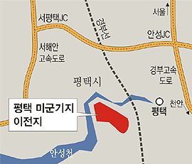 성토건설 이미지