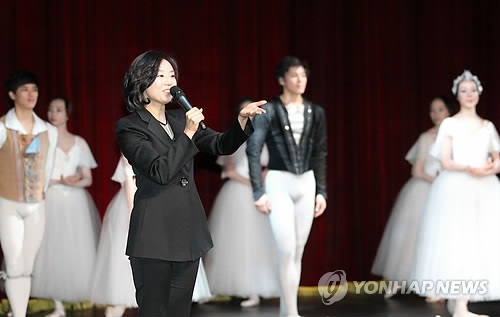 지젤의원 이미지