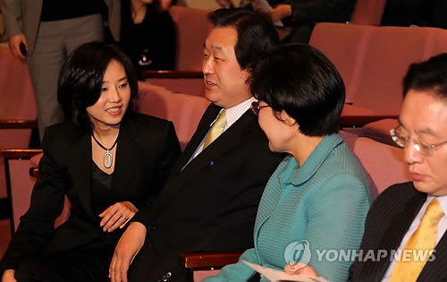 지젤의원 이미지