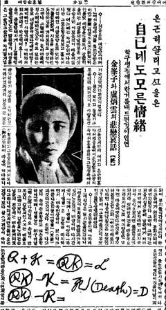 카페_장안 이미지