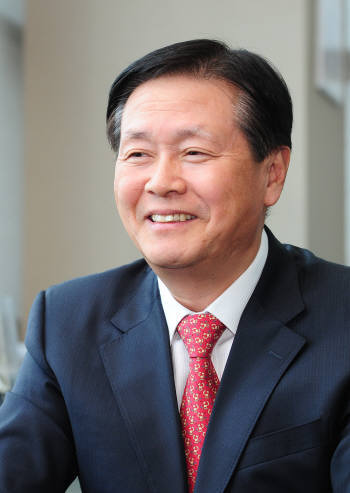 한국네트웍 이미지
