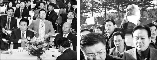 에이치앤티 이미지