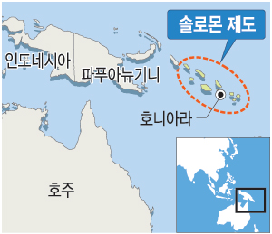 참치어장 이미지