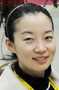 구구주유소 이미지