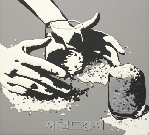 유아트 이미지