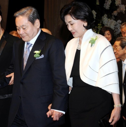 아트홍미술 이미지