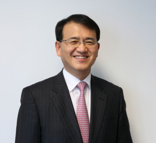 삼정그룹 이미지