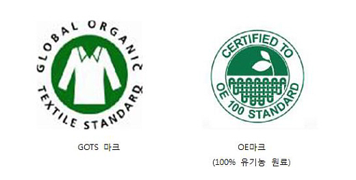 지오티에스 이미지