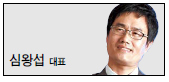 (주)대명환경 이미지