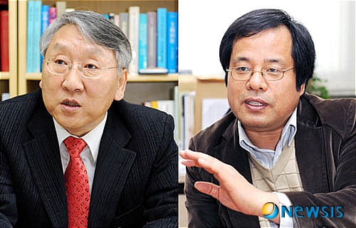부경전자통신 이미지