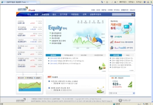 프리시스 이미지