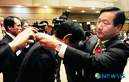 경인유공 이미지